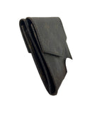 Louis Vuitton Monogram Trifold Wallet