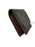 Louis Vuitton Monogram Bifold Wallet