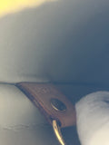 Louis Vuitton Verni Houston Bag