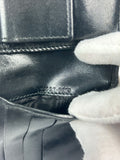 Gucci GG Monogram Bifold Wallet