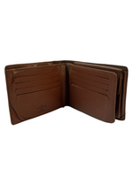 Louis Vuitton Monogram Bifold Wallet