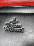 Vivienne Westwood Mini Orb Card Holder