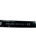 Prada SPR29N Logo Sunglasses