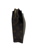 Louis Vuitton Monogram Toiletry Bag