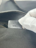Gucci GG Canvas Tote Bag