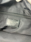 Chanel CC Sport Tote Bag