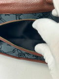 Vivienne Westwood Orb Long Wallet
