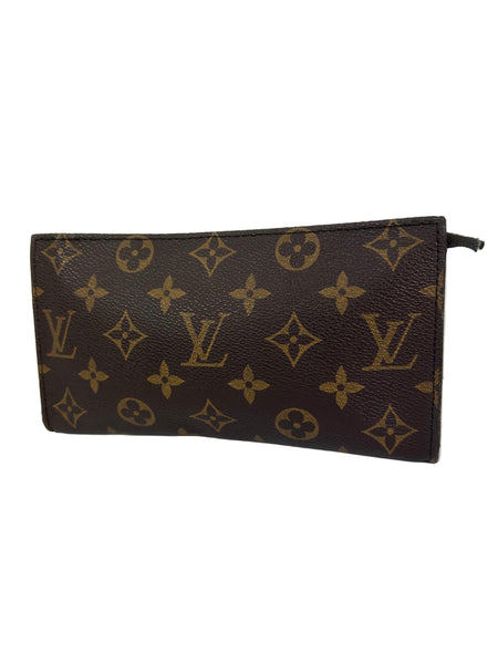 Louis Vuitton Monogram Toiletry Bag