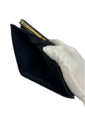Chanel CC Caviar Bifold Wallet