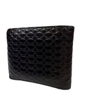 Vivienne Westwood Multi Orb Wallet