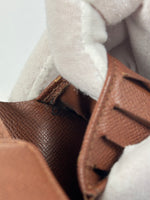 Louis Vuitton Monogram Bifold Wallet