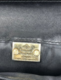 Vivienne Westwood Orb Long Wallet