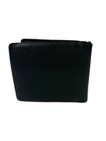 Louis Vuitton Taiga Bifold Wallet