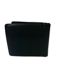 Louis Vuitton Taiga Bifold Wallet
