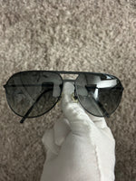 Dior 0049/S Logo Sunglasses