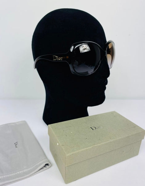 Dior Glossy 1 KDCQR Sunglasses