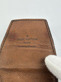 Louis Vuitton Monogram Cigarette Case