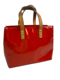 Louis Vuitton PM Reade Hand Bag