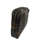 Louis Vuitton Monogram Toiletry Bag