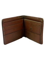 Louis Vuitton Monogram Bifold Wallet