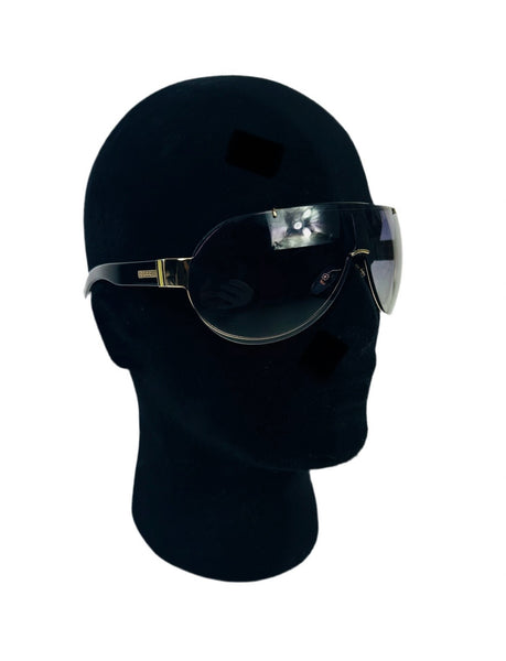 Gucci 1830/S Sunglasses