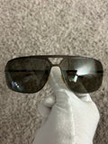 Dior 0087/S Homme Logo Sunglasses