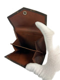 Louis Vuitton Monogram Trifold Wallet