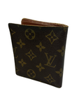 Louis Vuitton Monogram Bifold Wallet