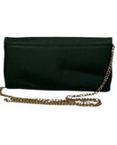 Vivienne Westwood Victoria Clutch Shoulder Bag