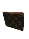 Louis Vuitton Monogram Bifold Wallet