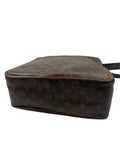 Louis Vuitton Monogram Crossbody Bag