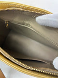 Louis Vuitton Vernis Houston Shoulder Bag