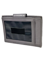 Gucci GG Monogram Card Holder