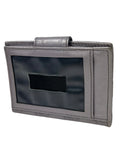 Gucci GG Monogram Card Holder