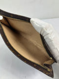 Louis Vuitton Monogram Toiletry Pouch