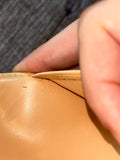 Louis Vuitton Murakami Agenda Case