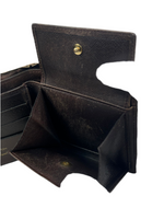 Louis Vuitton Damier Bifold Wallet