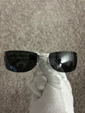 Dior Adiorable 1 YB7R7 Logo Sunglasses