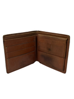 Louis Vuitton Monogram Bifold Wallet