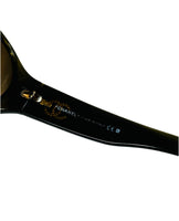 Chanel 877/13 CC Sunglasses