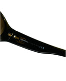 Chanel 877/13 CC Sunglasses