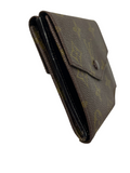 Louis Vuitton Monogram Trifold Wallet