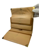 Louis Vuitton Murakami Trifold Wallet