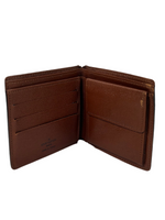 Louis Vuitton Monogram Bifold Wallet