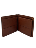 Louis Vuitton Monogram Bifold Wallet