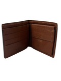 Louis Vuitton Monogram Bifold Wallet