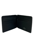 Louis Vuitton Taiga Bifold Wallet