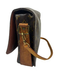 Louis Vuitton Monogram Messenger Bag