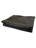Louis Vuitton Monogram Toiletry Bag