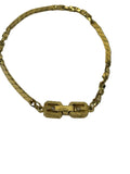 Givenchy GG Bracelet